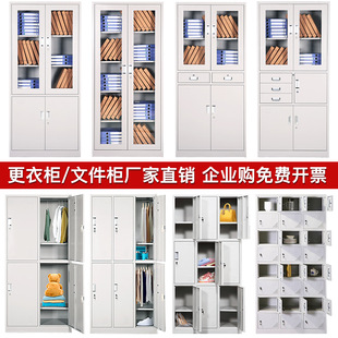 ����ļ����k���ҙn�����Y�ϙ�ؔ�Ց{�C�ռ{����σ�����i�S��