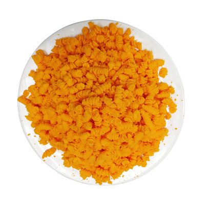 【厂家现货直发】回味源咸蛋黄沙流沙包餐饮馅料5斤/包量大优惠|ru