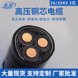 �S��ֱ���߉���|35KV�~о��|���Ͻ^�������|�z�b�߉��~о��|