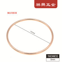 5mm�����F������ �F��Ȧ��AȦ ���������