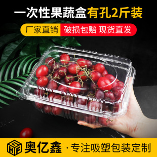 �й���һ����͸��ˮ���������ܺ����w���r�����߲˲�ݮ�����