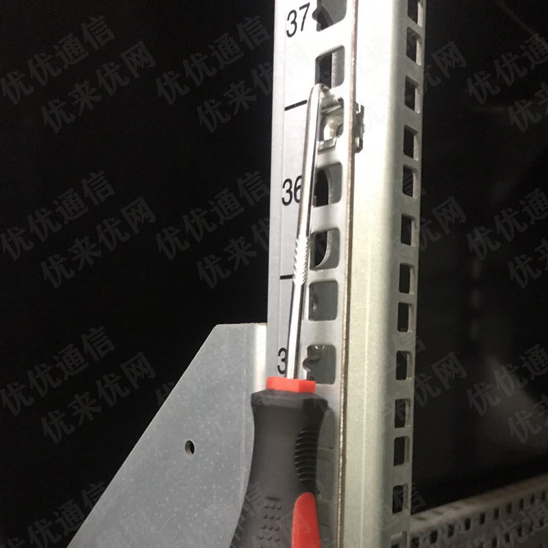 񷽿׿ʽĸٰװж߿۸ĸ˿