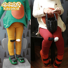 ���l��}�؃r���r�г���Ůͯ���|���ѝ �ɐ�����؈�����ʹ��ѝ