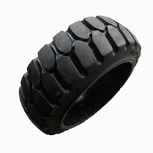 �S��ֱ������݆̥�ߏ��Կ�ĥ���������≺���܇݆̥