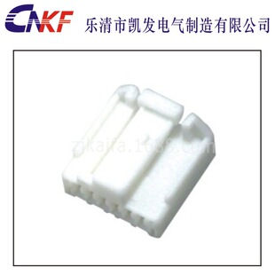 ��ɫ 6�� �� �����o�� ���z�⚤ �x���Ӳ��