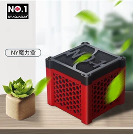 其它水族用品;造景/装饰;水族过滤设备