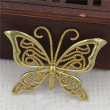 42*29MM�T�~�U�պ������ diy���L�l���^������