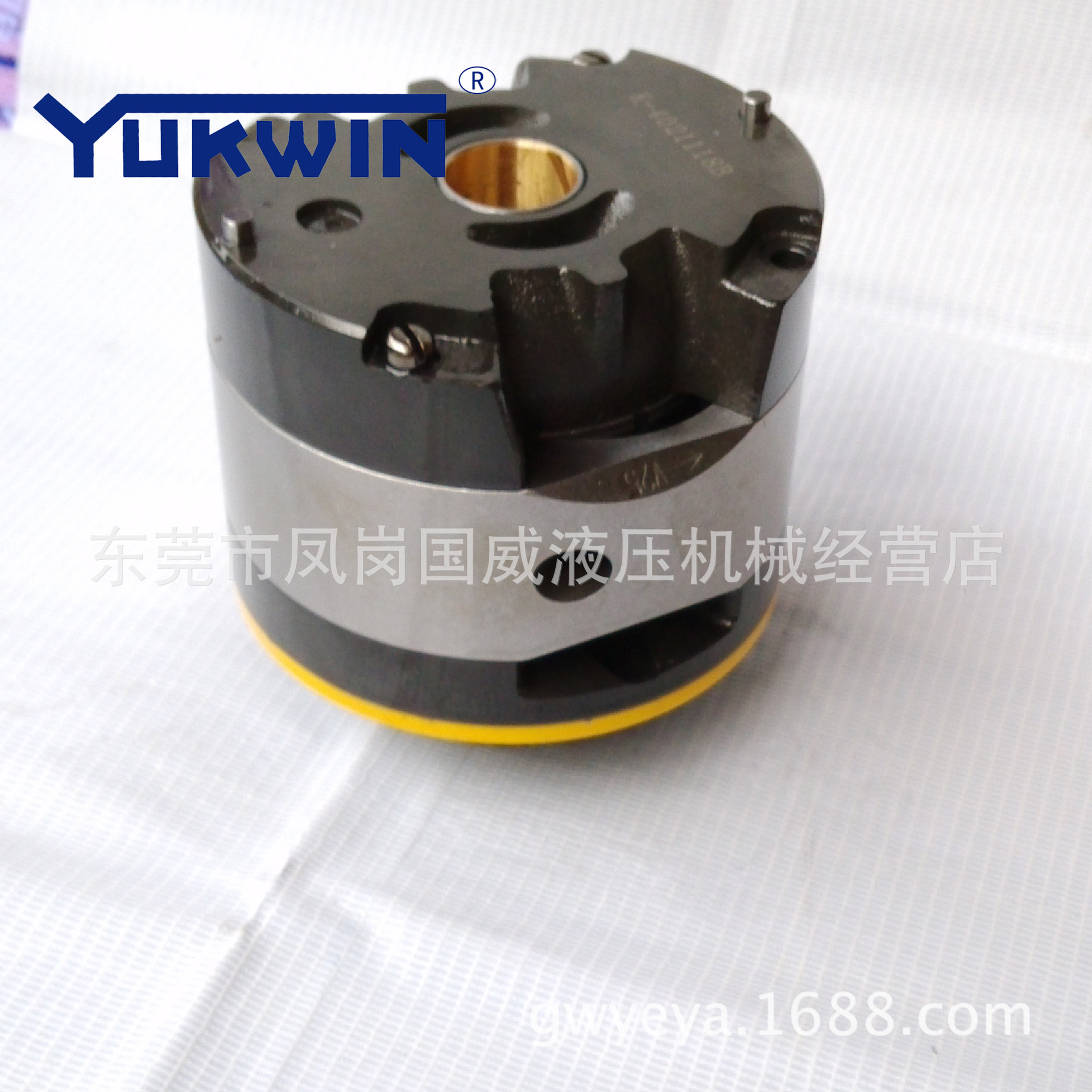 Һѹ�ñ����35V-38A 2 30A3��о �õ���������ѹ�����Ͻ��