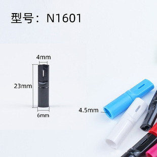 ���C����⚤ 3.5mmͨ�ö��C���^�� ����׹� �A���⾀���^�⚤