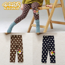 ���l��}�؃r����ͯ�b ����Ůͯ�A�c���޴��ѝ��ɫ���������Lѝ