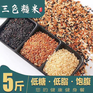 ����ɫ���� Ƥ��&ldquo;��&rdquo;���ڡ��������rѪŴ��/�t����/�ײ��״��l