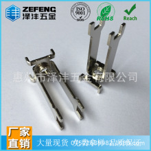 PCB�Ӿ����Ӻ��Ӷ���M5���_���� �Ӿ��� ���_���� ����|������