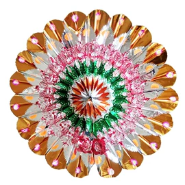 殡葬用品;花圈;纸扎祭祀用品