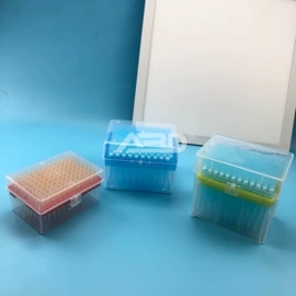 离心管;实验室耗材;采样杯