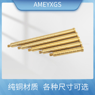�羳�����~���ɼ����ؼ�֧�B����100/300�����~���B�Ӽ��^����