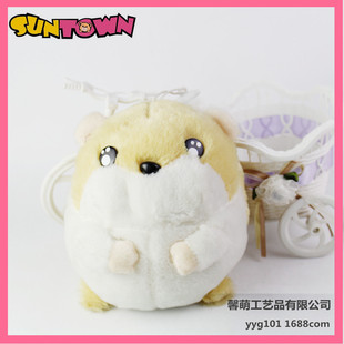 ���S��ֱ�N���B��ë�q��ߒ����ķ̫�ɹ���