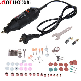 ��Ҏ�����ĥ�C�M�����b ��̴�ĥ荿��и��ȥƤ΢��΢����