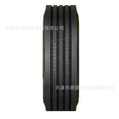 Vehicle tire 315/60R22.5 Gsr259 Pattern