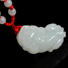 ��ʯ �½����񰢸����� ���� ��������