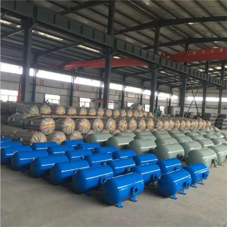 Блокирующее устройство для воздушных банок, устройство для блокировки воздушных банок, устройство для блокировки воздушных банок, устройство для блокировки воздушных банок