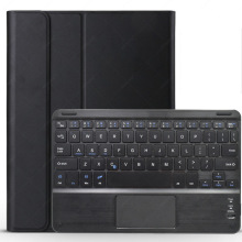��������TAB S7PLUST870�����������̱�����T500���̱���ƽ��Ƥ��