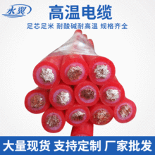  aSҹz| F؛YGCo~оĹzo~| 