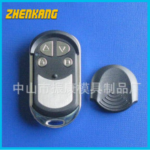 ���l�������ٿ������I�b���⚤ ���ٿ����b���⚤܇�d��ˮ