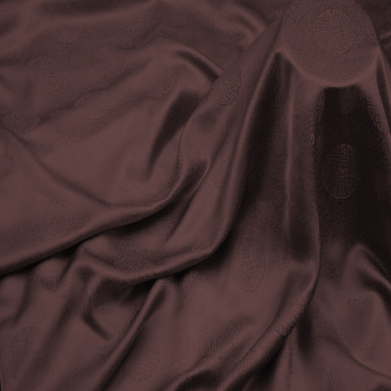 41 # color café oscuro