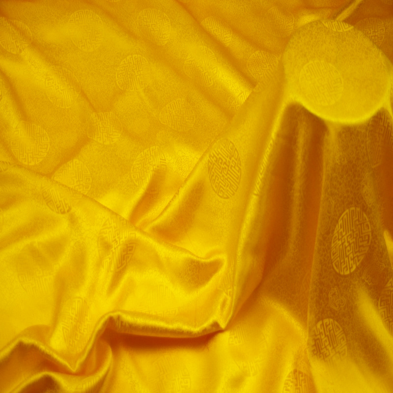 35 # amarillo brillante