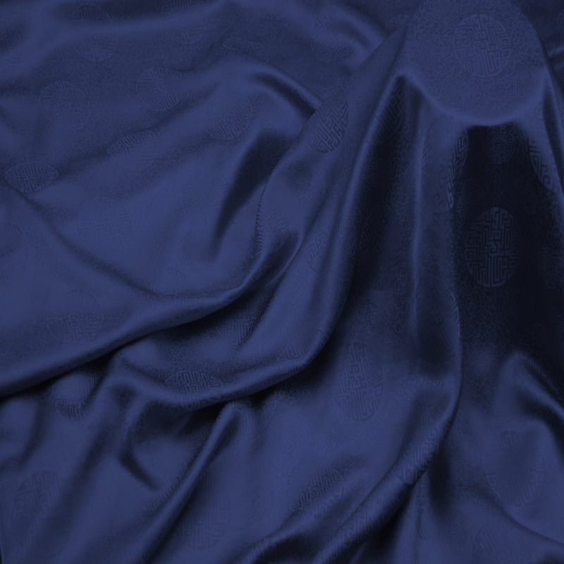 43 # Azul Marino