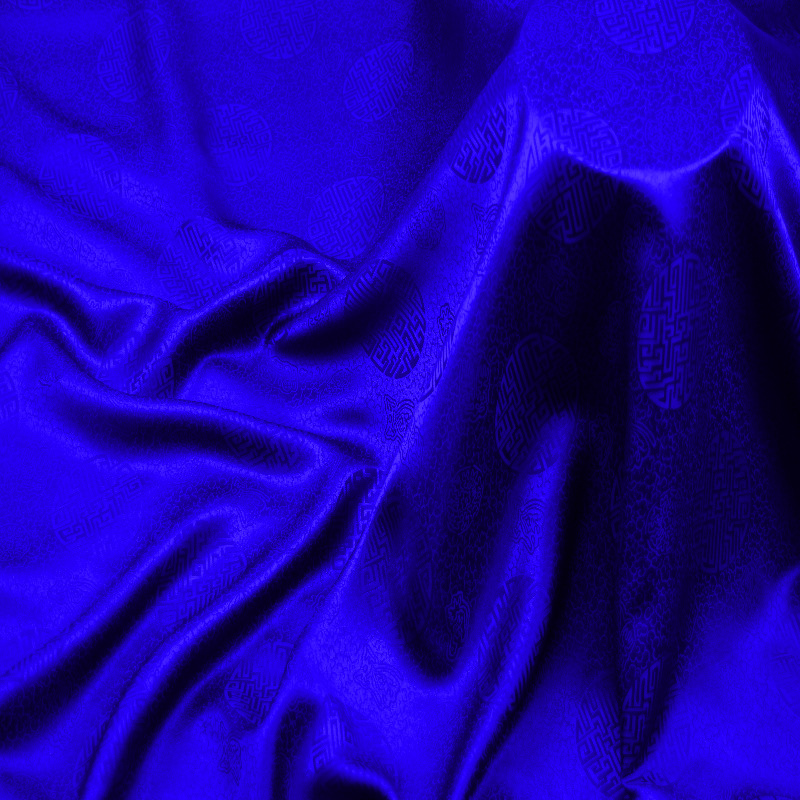 11 # Azul Real