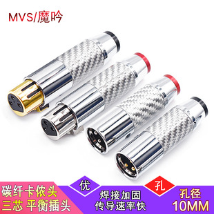 ���ԒͲXLR���^ ���z��ĸƽ����^ �l�����l������о���r�B���^