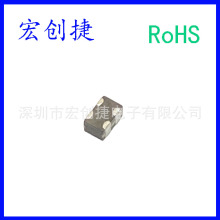 �NƬ��ģ늸�/CM-2M2012-181JT/180R/4�_