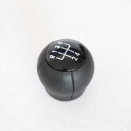 驾驶室及配件;车身及附件;脚踏板