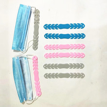 z֎ͨпַKhӡˢlogoܛzְH{