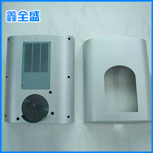 专业提供塑胶uv喷油加工 丝印移印喷油加工塑料外壳喷漆价格实惠