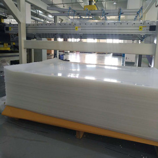 ͸����������͸���ЙC�����Ꮭ�ӹ���ɫ��ɫ�Ꮭ�Π���o늰�