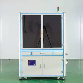 筛选设备;其他分离设备