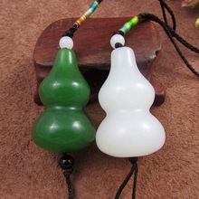 �S�rֱ�N������ʯ���J �¿������ϰ�����J����܇������ ��Ů��