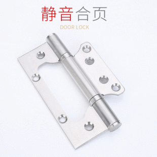 5�粻�P���ĸ���304���_���o�����_�Ӻ��S�з��Tľ�T�S��ֱ�N