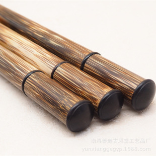 ���L�ìF؛��z��οھ���Ͳ���Ӱοں��s��Ͳ�����Ʒ��������l