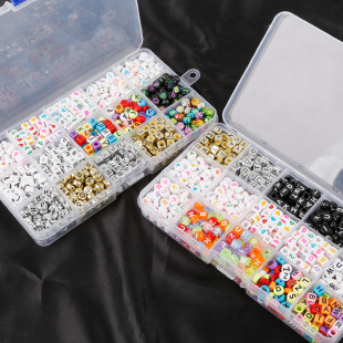 15����b������Ӣ��������ĸ�� �ֹ�DIY�Ʒ�������������l