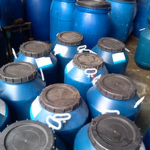 �F؛���l �͸ߜع��� ���׻����� �^������ �oˮ͸������