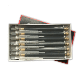 Professional Japanese Glass Cutter Professional Diamond Glass Cutter Multifunctional Manual Glass Tile Cutting Tool