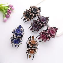 �¿���nʽ�P�l����A�Rβץ�Aһ�֊A����A���˴�̖�l�A�l�