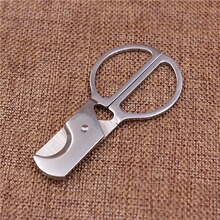 �S�����l���P䓟���ѩ�Ѽ�ѩ�ѵ�С���^���h����ĥ�̄նYƷ234A