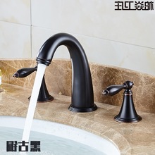 ȫ�~�ڹ����^�������������wʽˮ���^ԡ�ҙ��p�Ѻ�ɫ���^������