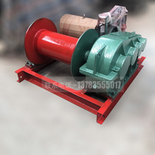 SС늺J ʩ䓽zKg܇ Ԅb늄ӾPC