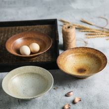 ��ʳ�������] �ձ�һ��ʳ�����I�B���͹Ŵ��մ������ñ��������