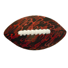 ����6.5����ʽ����� ��׼ѵ������Сѧ������ ���ʽѡ��